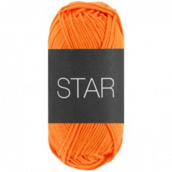 Lana Grossa Star