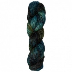 Blue Sky Fibers Hand Dyed...