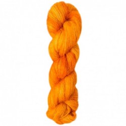 Blue Sky Fibers Hand Dyed...