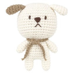 Mini Amigurumi Kit Daniel...
