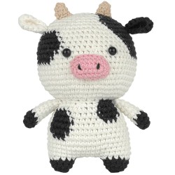Amigurumi Kit Gertie The...