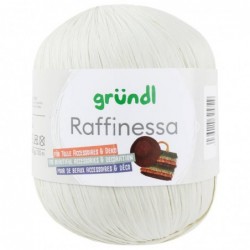 Gründl Raffinessa
