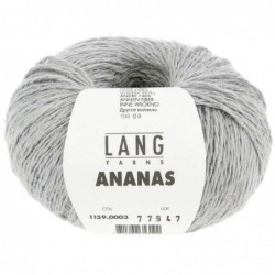 Lang Yarns Ananas