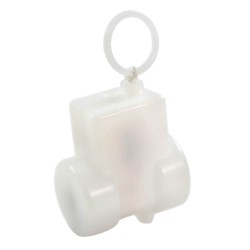 Vibration Motor for...
