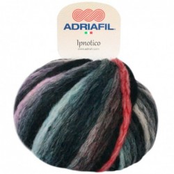 Adriafil Ipnotico