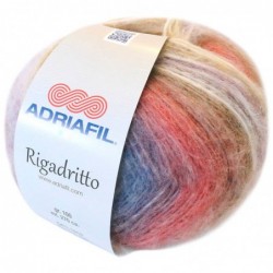 Adriafil Rigadritto