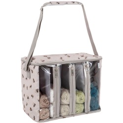 Bolsa de Almacenamiento -...