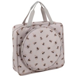 Bolsa de Labores con...
