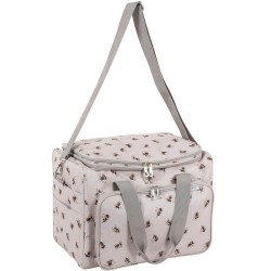 Bolsa Organizadora para...