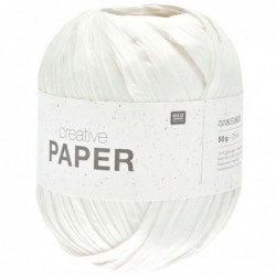 Rico Design Creative Paper