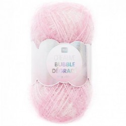 Rico Design Creative Bubble...