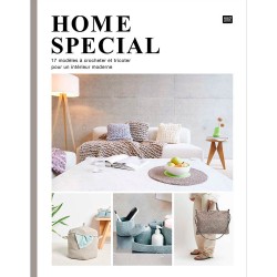 Revista Rico Design Home...