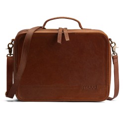 Organizer Briefcase - Muud...
