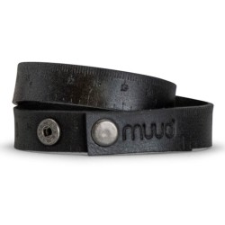 Metro de Cuero - Muud Fibi