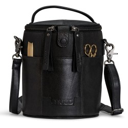 Bolsa de Proyectos Muud...