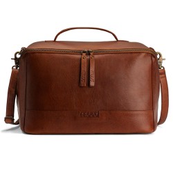 Project Bag - Muud Cleo XL
