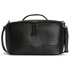 Bolsa para Proyectos - Muud...