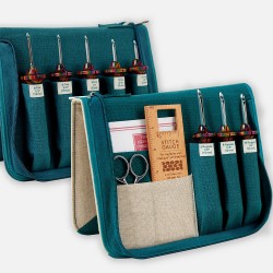 Symfonie 8-Piece Set of...