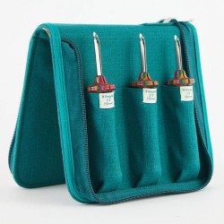 Symfonie 3-Piece Punch...