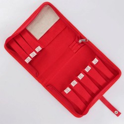 Estuche para Agujas de...