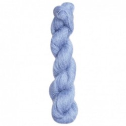 Urth Yarns Bonmoher