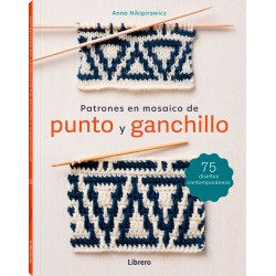 Patrones en Mosaico de...
