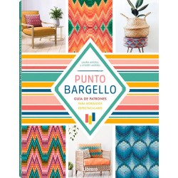 Punto Bargello