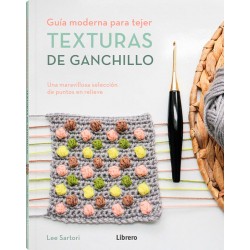 Guía Moderna para Tejer...