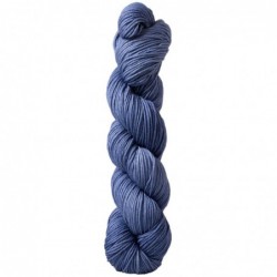 Urth Yarns 16 Worsted