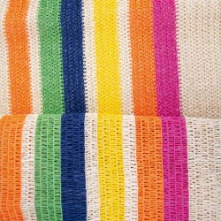 Katia Paper Knit Raffia...