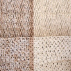 Katia Paper Knit Raffia -...