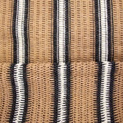 Katia Paper Knit Raffia...