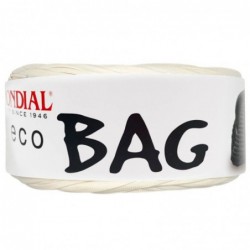 Mondial Eco Bag