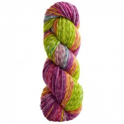Gusto Wool Echoes Aran