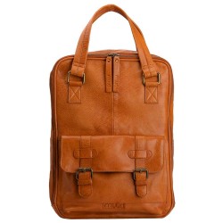 Mochila - Muud Georgina
