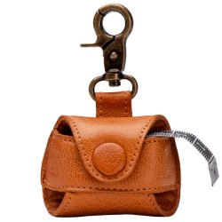 Estuche para Cinta Métrica...