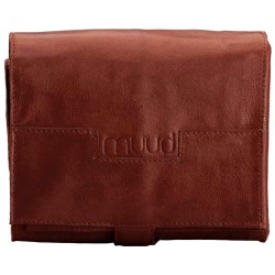 Estuche para Agujas...