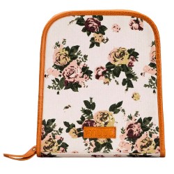 Estuche para Agujas - Muud...