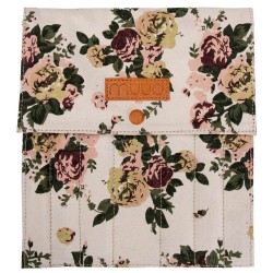 Estuche para Agujas - Muud...