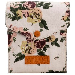 Estuche para Agujas - Muud...