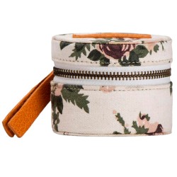 Estuche para Accesorios -...