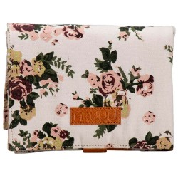 Estuche de Lona Canvas -...