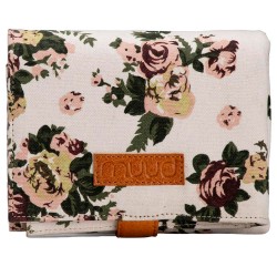 Estuche - Muud Canvas...