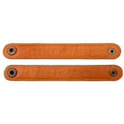 Correa - Muud Carita Strap