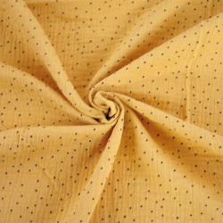 Katia Muslin Fabric -...
