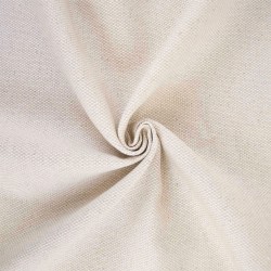 Katia Linen Cotton Canvas...