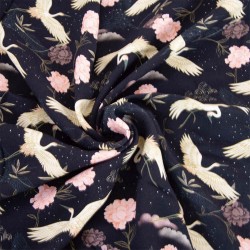 Katia EcoViscose Fabric -...