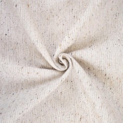 Tela Recycled Canvas -...