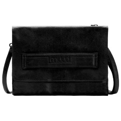 Bolso para Accesorios -...
