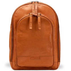 Bolso Bandolera - Muud Gwen